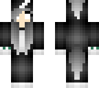 fixed