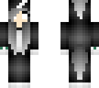fixed