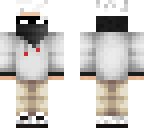 fixed