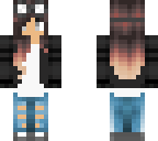 fixed again oml