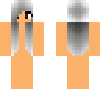 fixed base