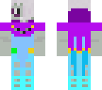 fixed ghirahim