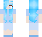 fixed moon