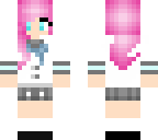 fixed pink version of katelyn high