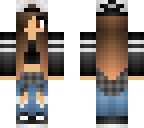 fixed skin