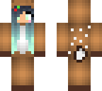 fixed xd