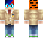 flamey