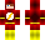 flash