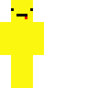 flat yellow derp