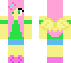 fluttershy