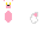 fnaf mangle