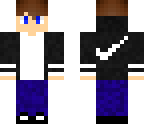 fo my bro 2