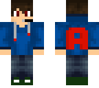 for assassingames_yt