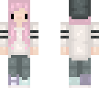 for bis again