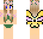for contest