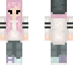 for depressedbiscut