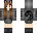for ender