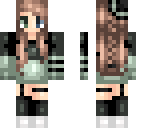 for friend