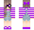 for friend