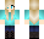 for lilynfox1 2