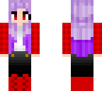 for omqava
