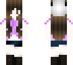 for princessofmc