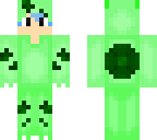 for prism