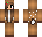 for rejectedreindeer24