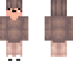 for slapjacks