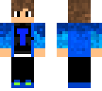 for teamwater321 aka me 2