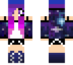 for tfc2005 only edit