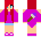 for you artsgal