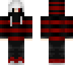 foreignfns