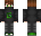 forgamerhd