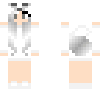 fox ghast