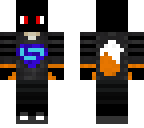 fox mafia