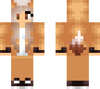 foxy