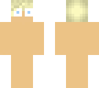freaked out garroth base