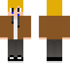 freddy spirit