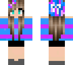frisk