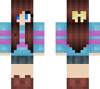 frisk 