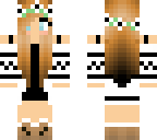 full recolor