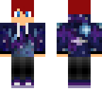 galaxy