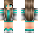 gameing girl