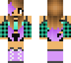 gameing girl