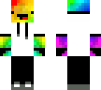 gamerinreal