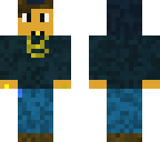 gangster
