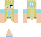 garmau child