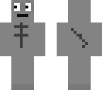 gaster follower 1 fixed