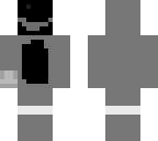gaster follower 2